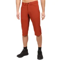 Kilpi Olpra 3/4-hosen Kilpi Olpra 3/4-hosen