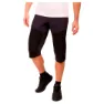Kilpi Olpra 3/4-hosen