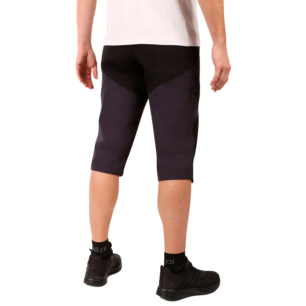 Kilpi Olpra 3/4-hosen Kilpi Olpra 3/4-hosen