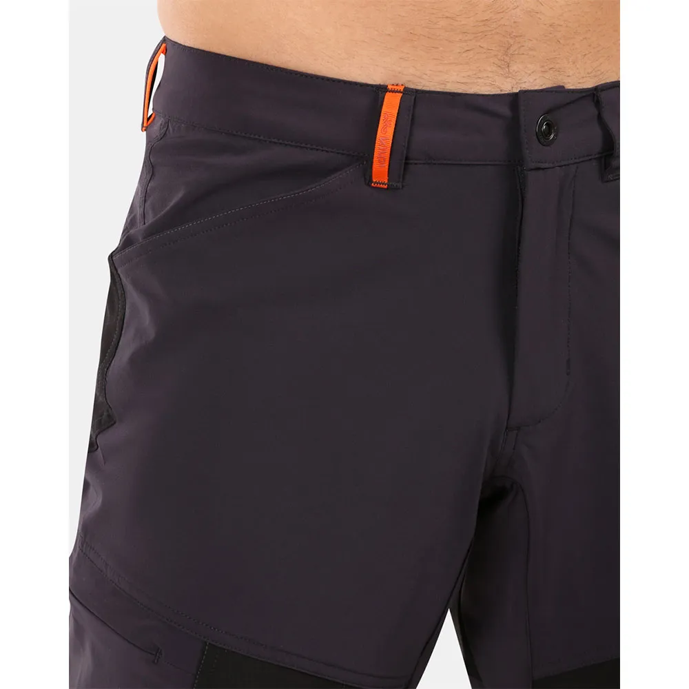 Kilpi Olpra 3/4-hosen Kilpi Olpra 3/4-hosen