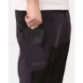 Kilpi Olpra 3/4-hosen
