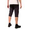 Kilpi Olpra 3/4-hosen