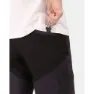 Kilpi Olpra 3/4-hosen