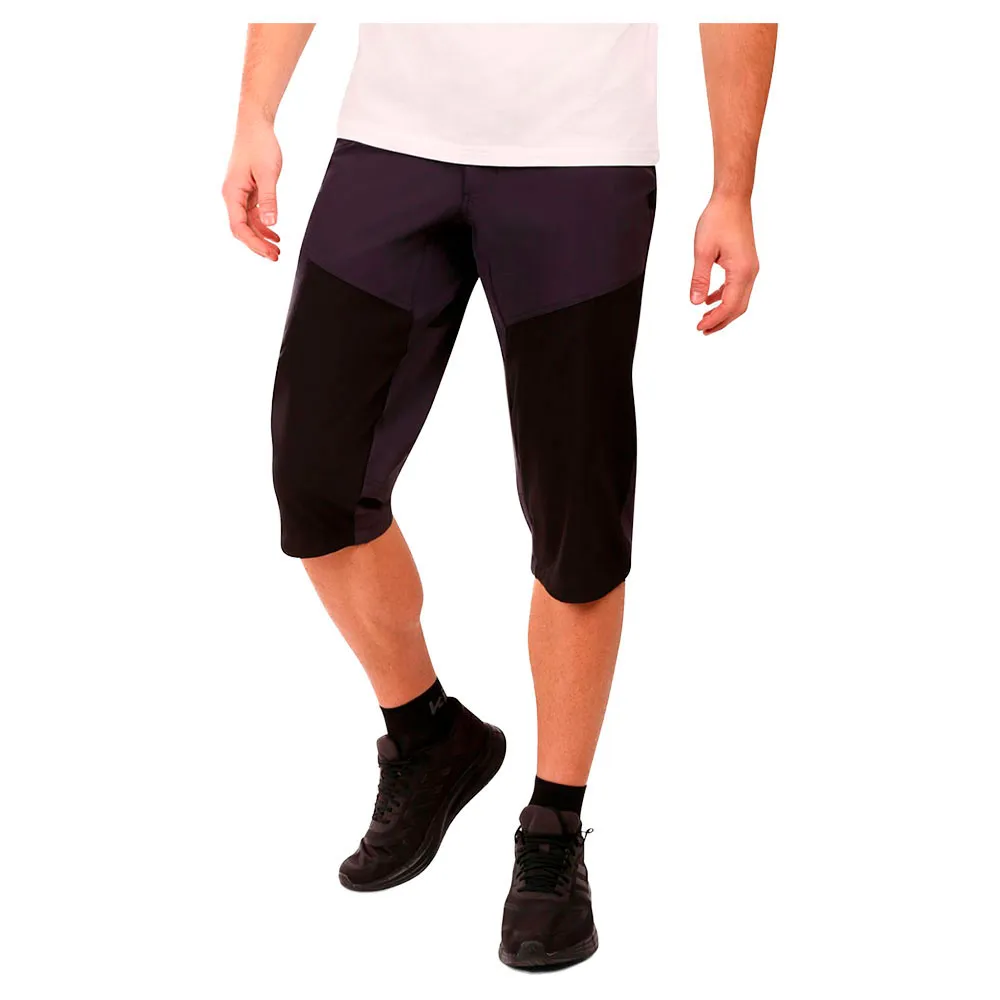 Kilpi Olpra 3/4-hosen Kilpi Olpra 3/4-hosen