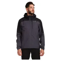 Kilpi Olvera Jacke Kilpi Olvera Jacke