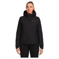 Kilpi Olvera Jacke Kilpi Olvera Jacke