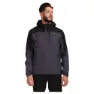 Kilpi Olvera Jacke
