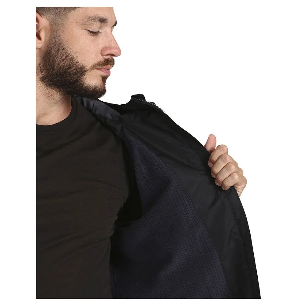 Kilpi Olvera Jacke Kilpi Olvera Jacke