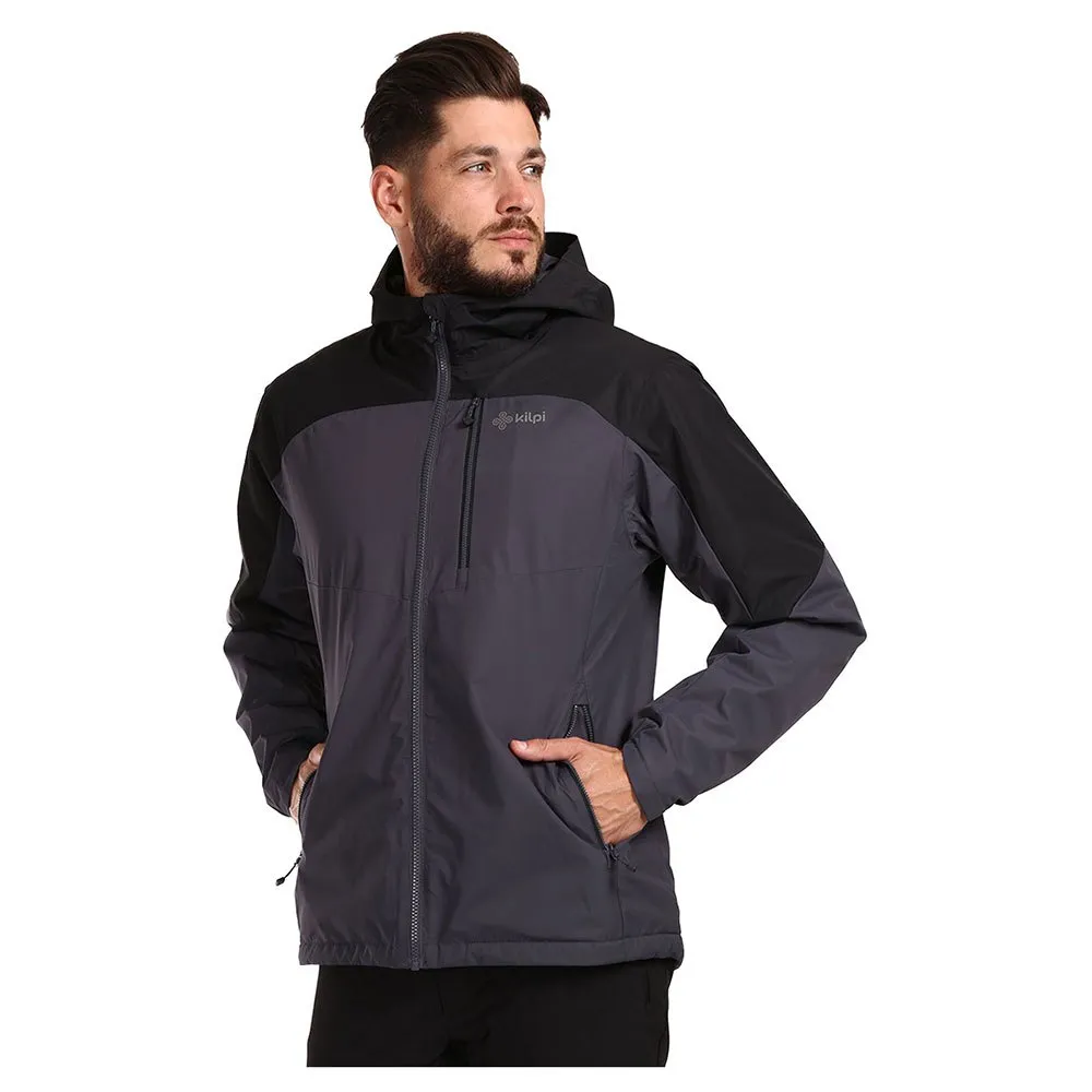 Kilpi Olvera Jacke Kilpi Olvera Jacke