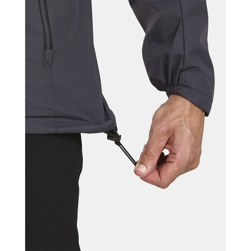Kilpi Olvera Jacke Kilpi Olvera Jacke