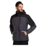 Kilpi Olvera Jacke