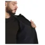 Kilpi Olvera Jacke