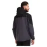 Kilpi Olvera Jacke