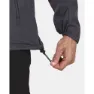 Kilpi Olvera Jacke