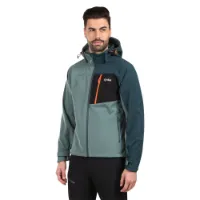 Kilpi Ontavio Softshelljacke Kilpi Ontavio Softshelljacke