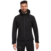 Kilpi Ontavio Softshelljacke Kilpi Ontavio Softshelljacke