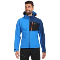 Kilpi Ontavio Softshelljacke