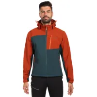 Kilpi Ontavio Softshelljacke Kilpi Ontavio Softshelljacke