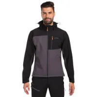 Kilpi Ontavio Softshelljacke Kilpi Ontavio Softshelljacke