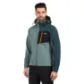 Kilpi Ontavio Softshelljacke
