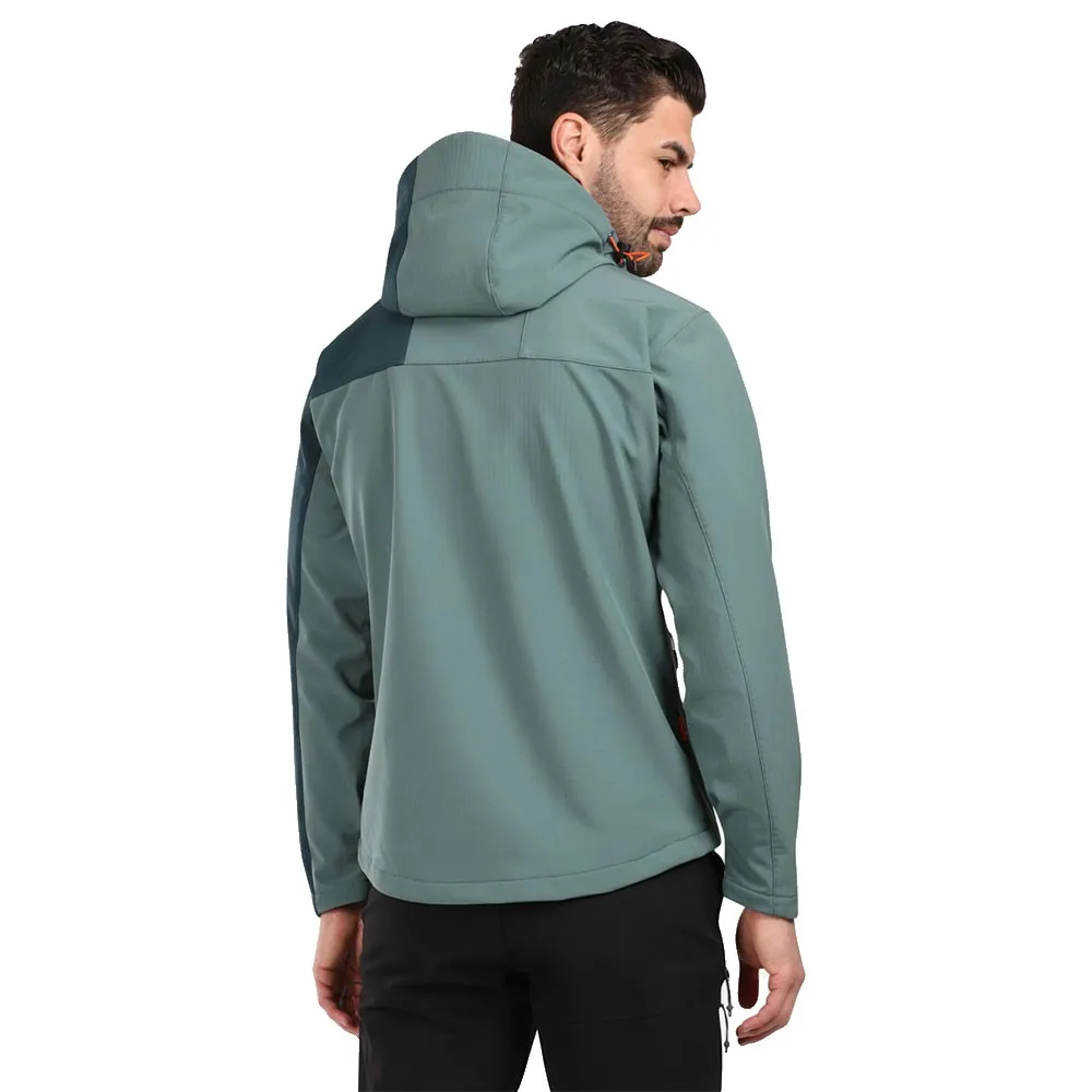 Kilpi Ontavio Softshelljacke Kilpi Ontavio Softshelljacke