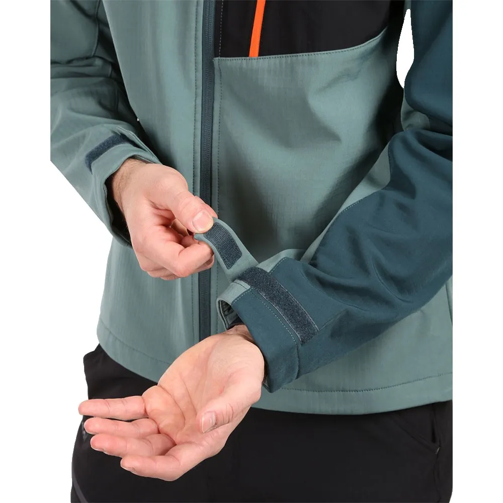 Kilpi Ontavio Softshelljacke Kilpi Ontavio Softshelljacke