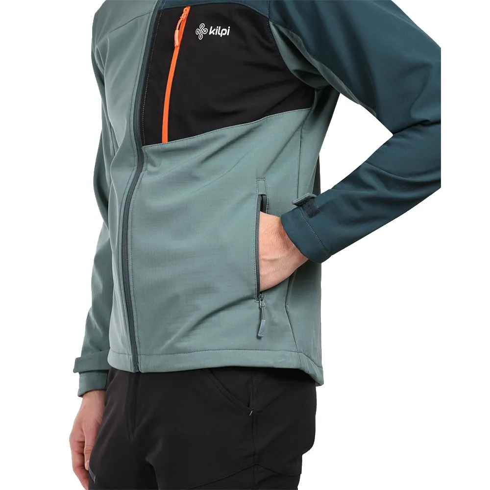 Kilpi Ontavio Softshelljacke Kilpi Ontavio Softshelljacke