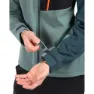 Kilpi Ontavio Softshelljacke