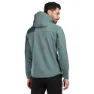 Kilpi Ontavio Softshelljacke