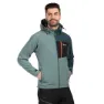 Kilpi Ontavio Softshelljacke