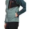 Kilpi Ontavio Softshelljacke