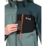 Kilpi Ontavio Softshelljacke