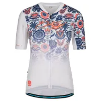 Kilpi Oreti Kurzarm-radtrikot Kilpi Oreti Kurzarm-radtrikot