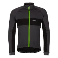 Kilpi Orlandi Jacke Kilpi Orlandi Jacke