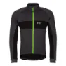 Kilpi Orlandi Jacke