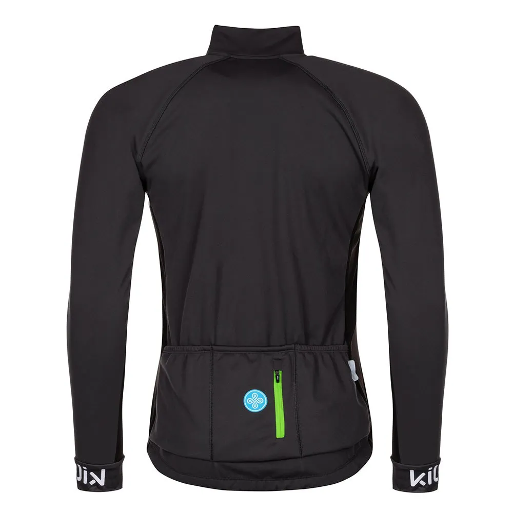 Kilpi Orlandi Jacke Kilpi Orlandi Jacke