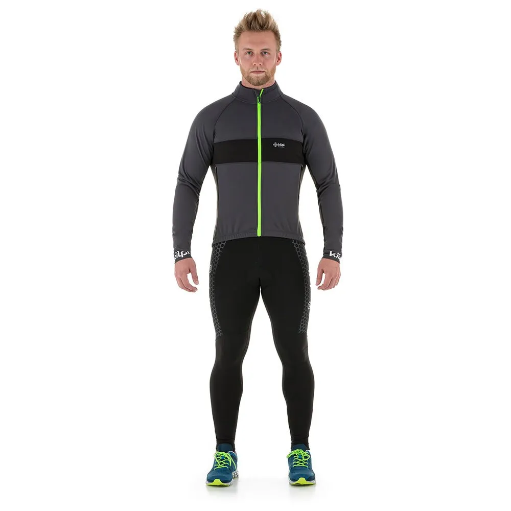 Kilpi Orlandi Jacke Kilpi Orlandi Jacke