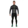 Kilpi Orlandi Jacke