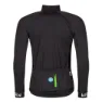 Kilpi Orlandi Jacke