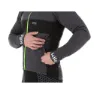 Kilpi Orlandi Jacke