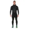 Kilpi Orlandi Jacke
