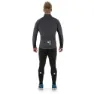 Kilpi Orlandi Jacke