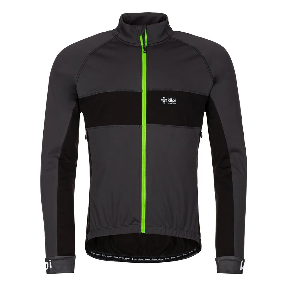 Kilpi Orlandi Jacke Kilpi Orlandi Jacke