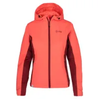 Kilpi Orleti Jacke Kilpi Orleti Jacke
