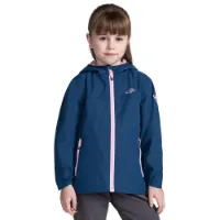Kilpi Orleti Jacke