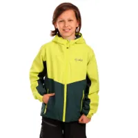 Kilpi Orleti Jacke Kilpi Orleti Jacke