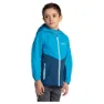 Kilpi Orleti Jacke