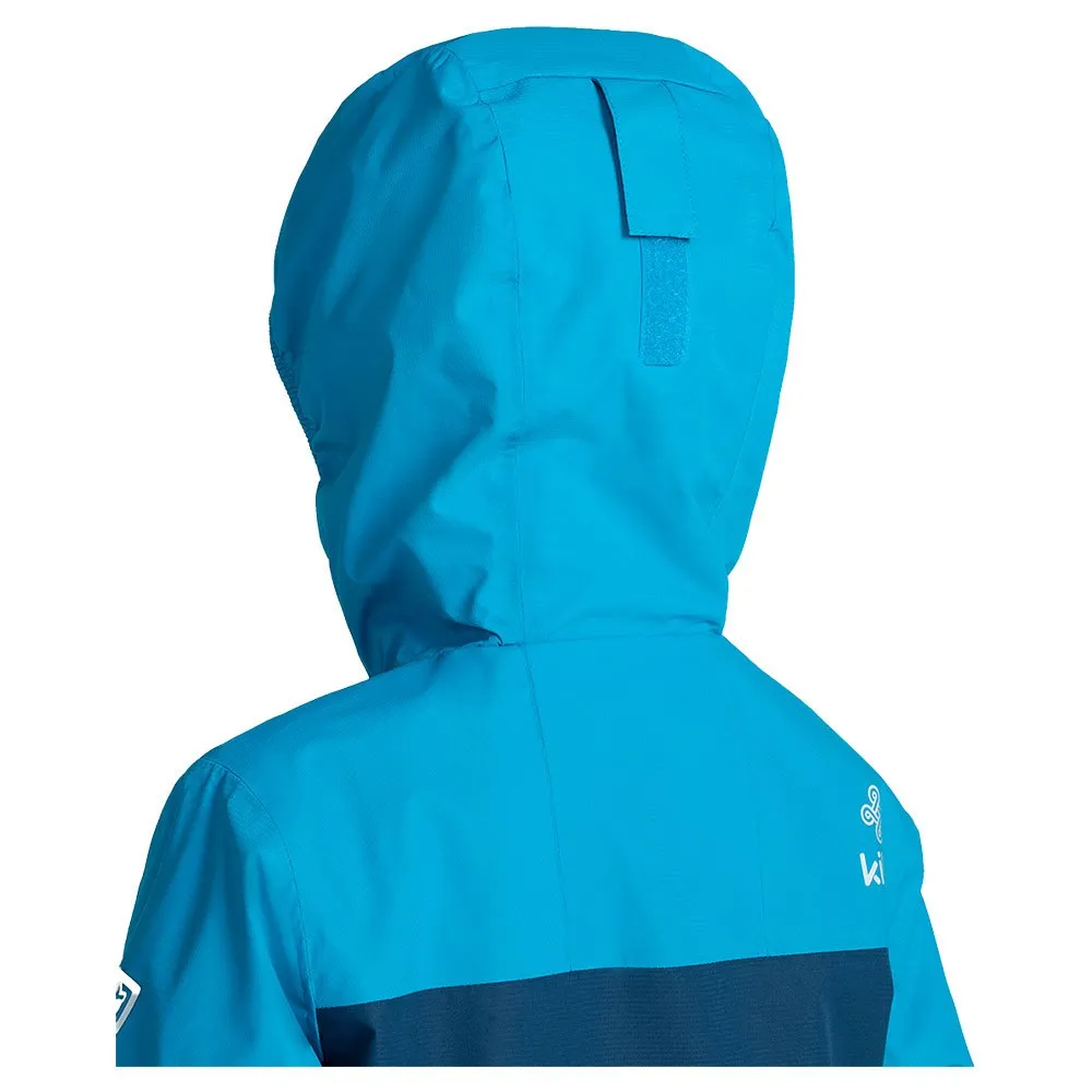 Kilpi Orleti Jacke Kilpi Orleti Jacke