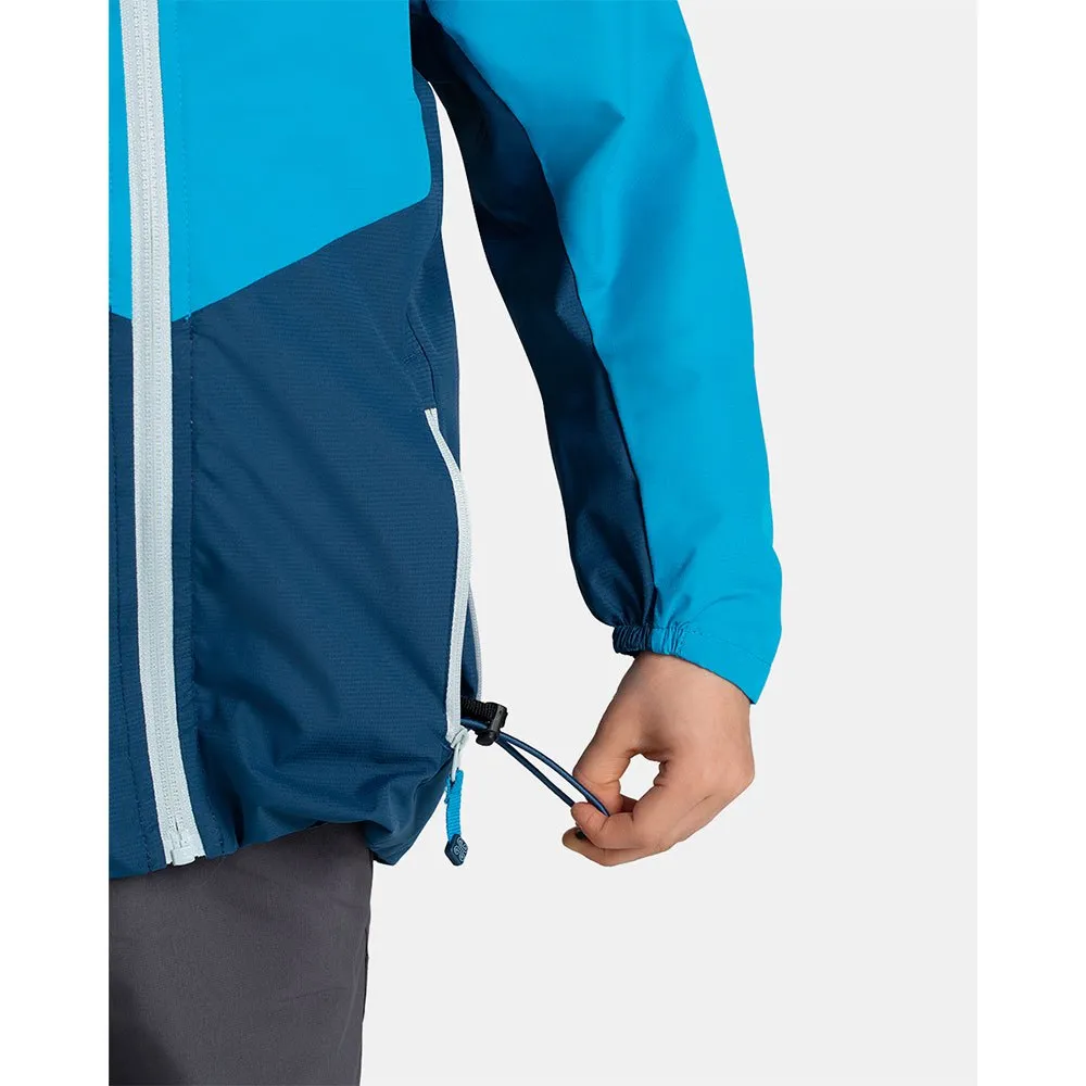 Kilpi Orleti Jacke Kilpi Orleti Jacke