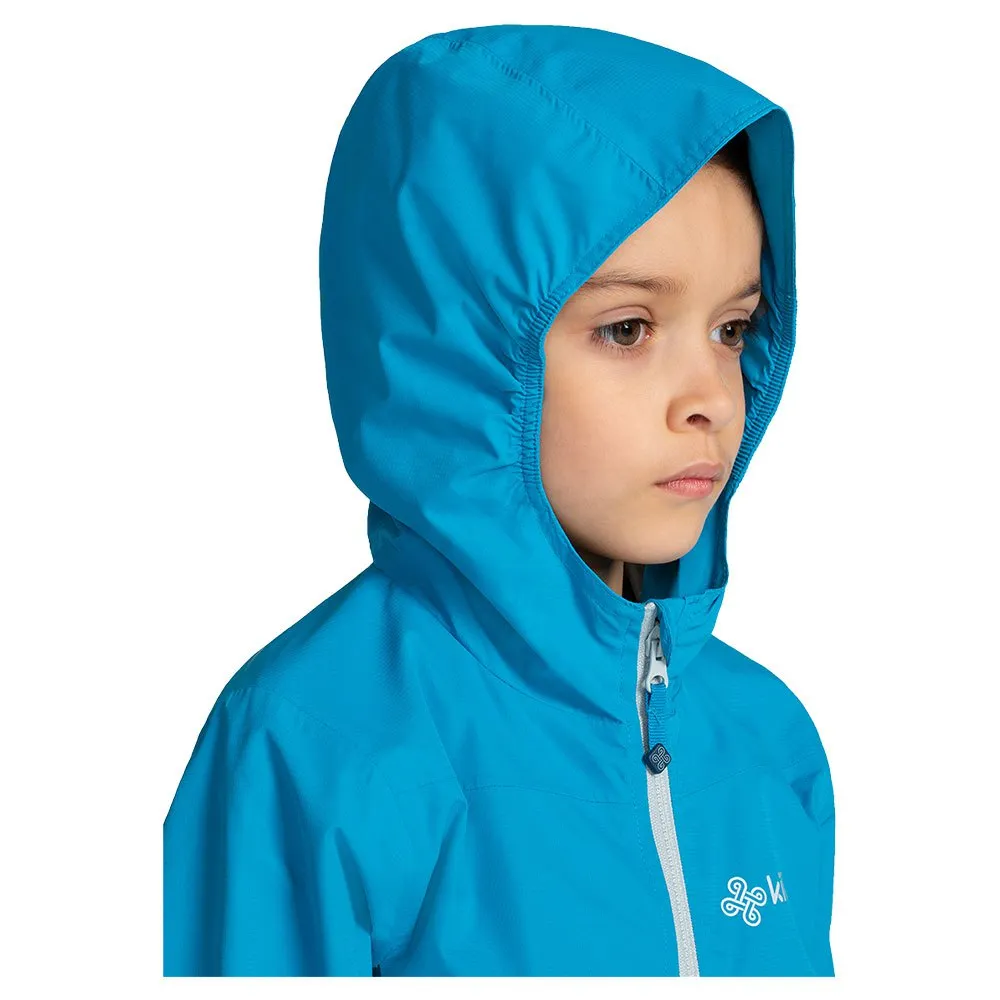 Kilpi Orleti Jacke Kilpi Orleti Jacke